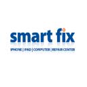 Smart Fix NW logo